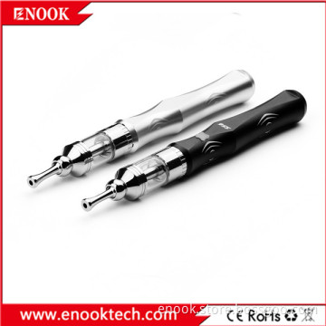 SMY SS6 Vaporizer Tank for E-cigarette
